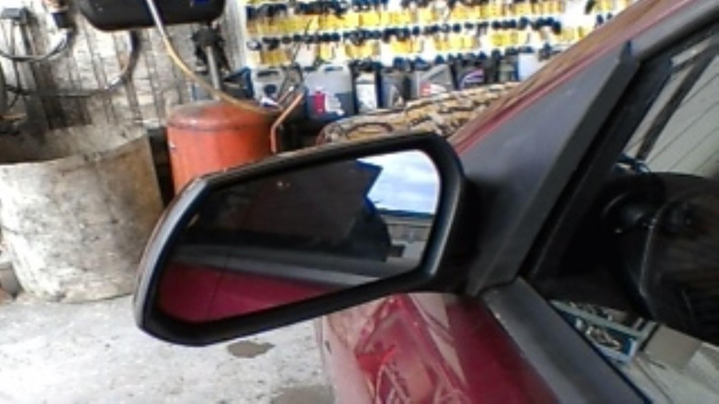 Specchietto retrovisore sinistro FORD MONDEO 2 Diésel - 1