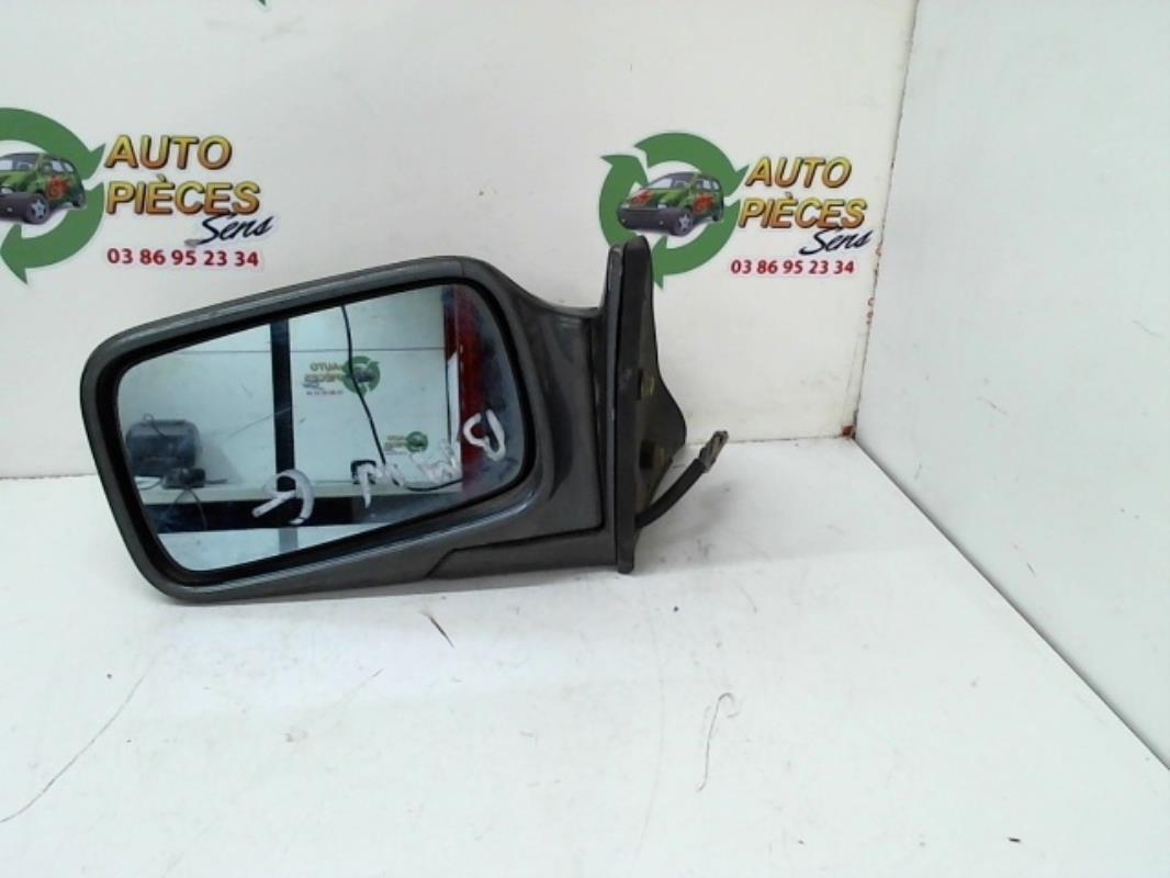 Retroviseur gauche BMW SERIE 3 E30  - 1