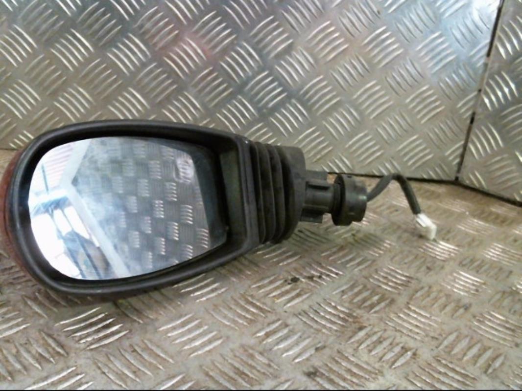 Specchietto retrovisore sinistro FIAT PUNTO 2 PHASE 1 Gasolina - 1