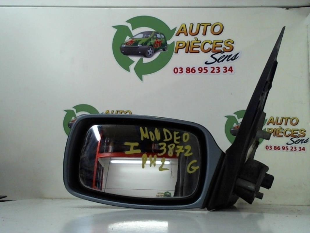 Retroviseur gauche FORD MONDEO 1 PHASE 2 Diesel - 1