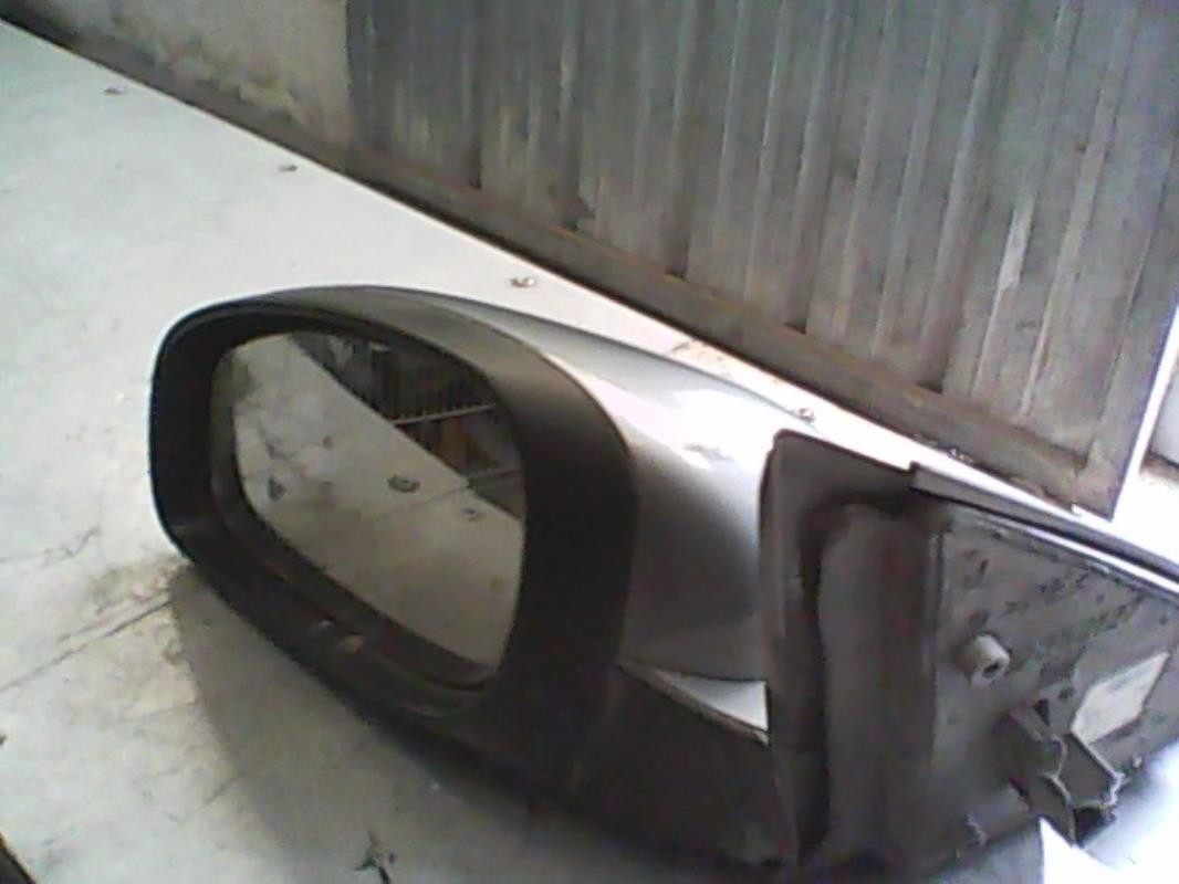 Specchietto retrovisore sinistro OPEL VECTRA C PHASE 1 Diésel - 1