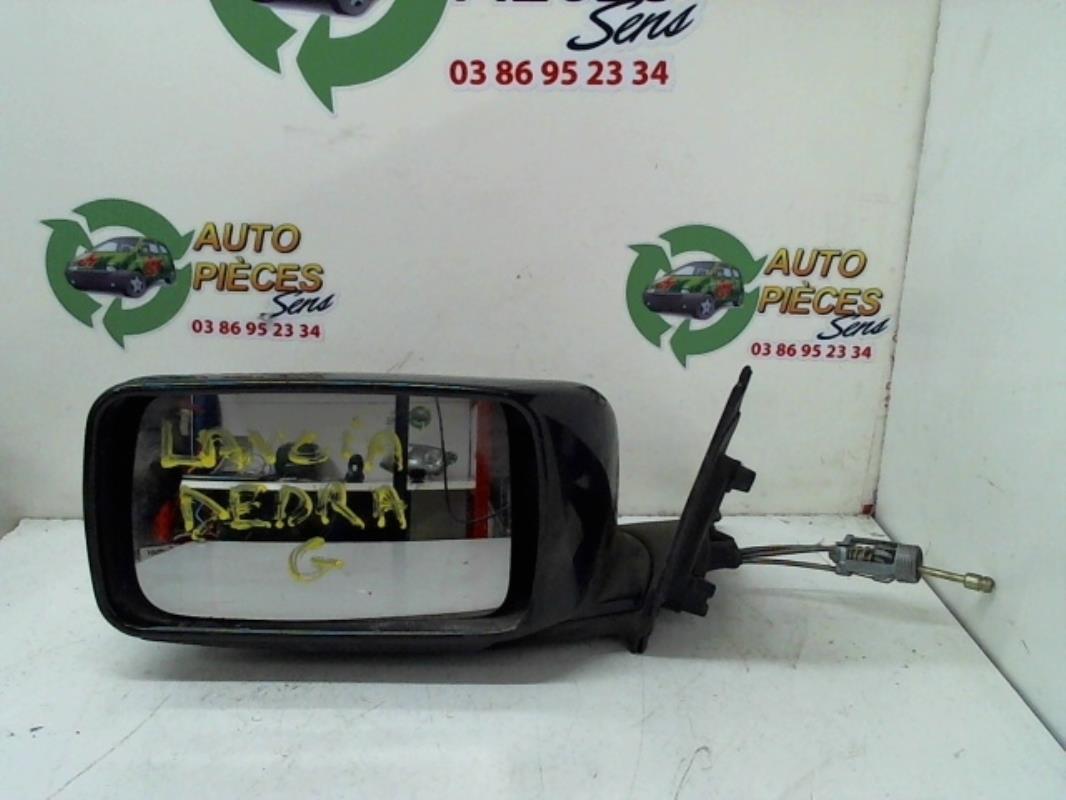 Retroviseur gauche LANCIA DEDRA  - 1