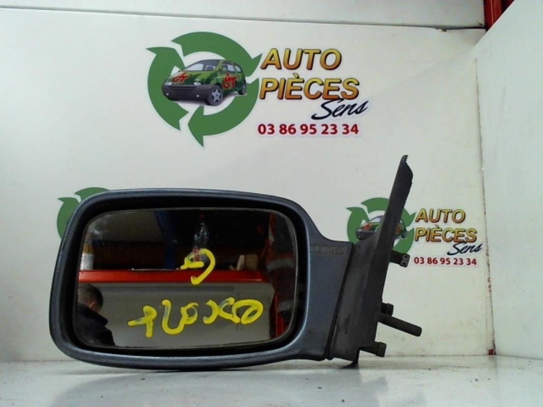 Retroviseur gauche FORD ESCORT 2  - 1