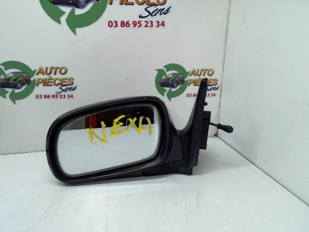 Retroviseur gauche DAEWOO NEXIA  - 1