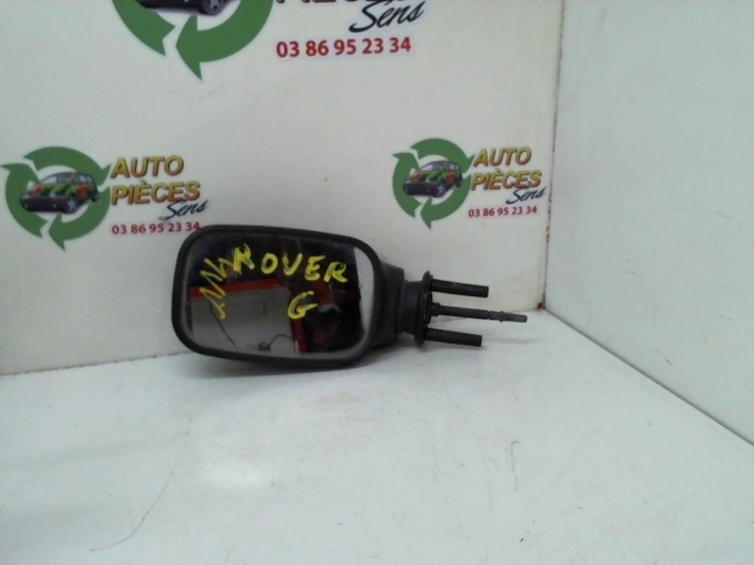 Retroviseur gauche ROVER 100  - 1