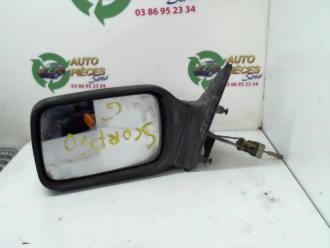Retroviseur gauche FORD SCORPIO 1 PHASE 1  - 1
