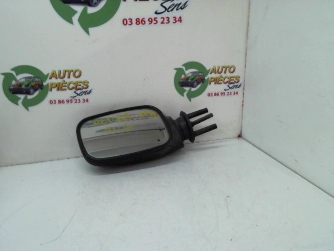 Retroviseur gauche ROVER 100  - 1
