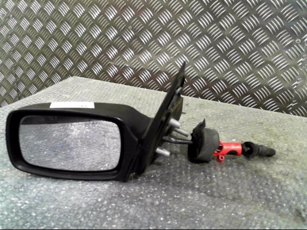 Specchietto retrovisore sinistro FORD MONDEO 1 PHASE 2 Gasolina - 1
