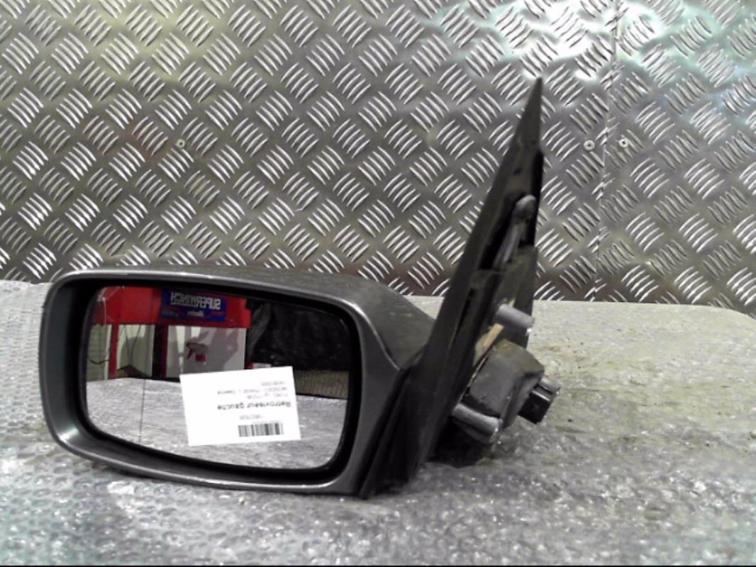 Retrovisor izquierdo FORD MONDEO 1 PHASE 2 Gasolina - 1