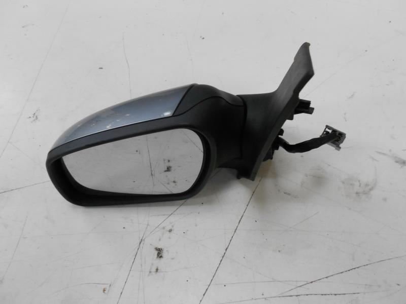Retroviseur gauche FORD FOCUS 2 PHASE 1 Essence - 1