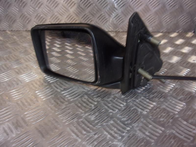 Specchietto retrovisore sinistro VOLKSWAGEN GOLF 3 Gasolina - 1