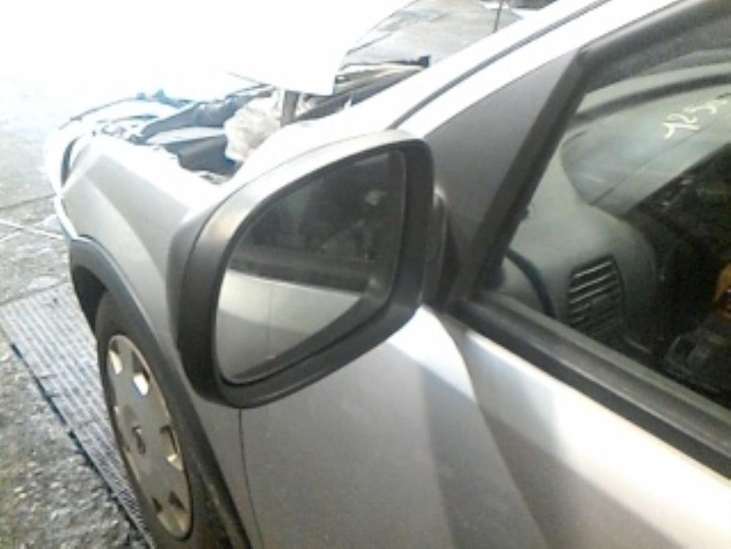 Specchietto retrovisore sinistro OPEL CORSA C PHASE 2 Diésel - 1