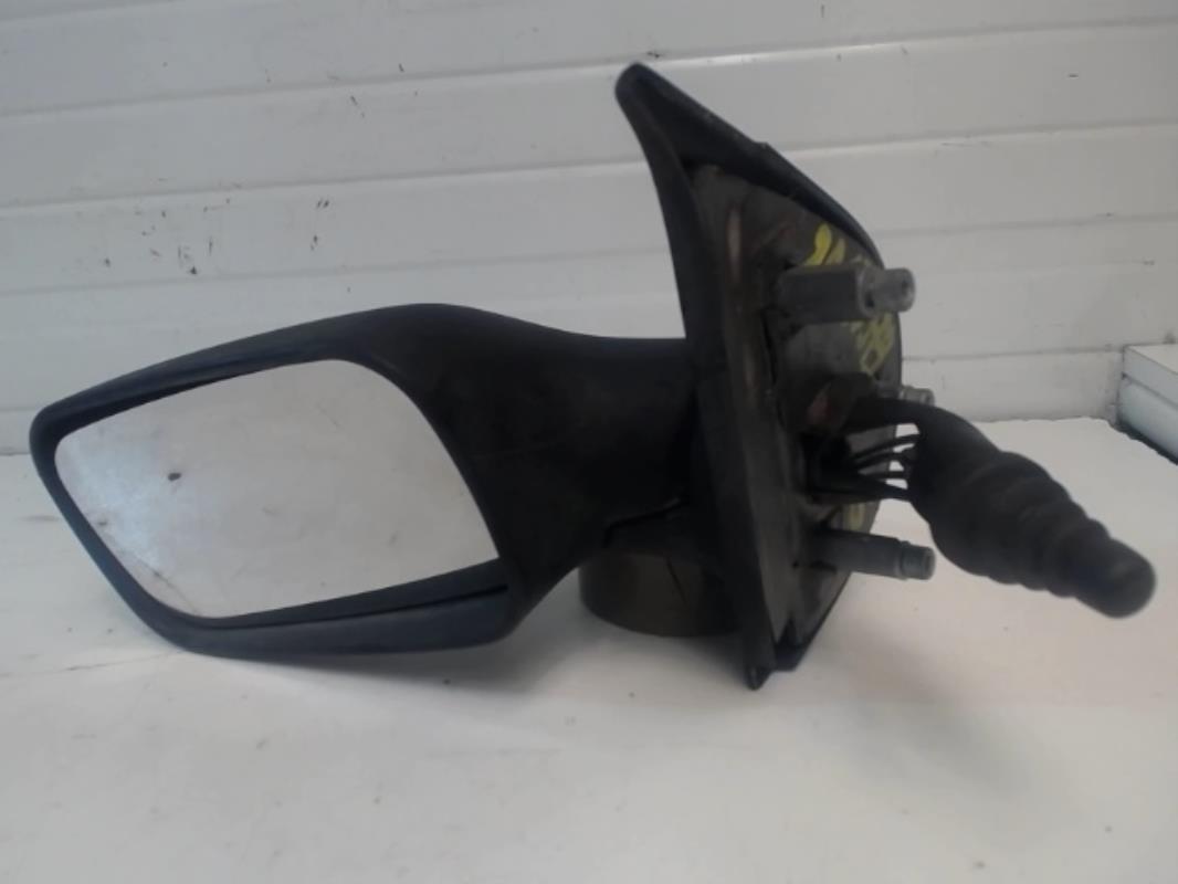 Specchietto retrovisore sinistro FIAT PUNTO 1 PHASE 1 Gasolina - 1