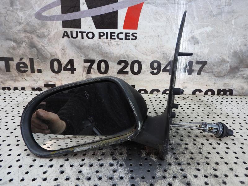 Specchietto retrovisore sinistro FIAT BRAVA Diésel - 1