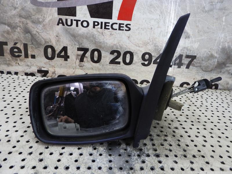 Specchietto retrovisore sinistro FORD ESCORT 5 PHASE 2 Gasolina - 1