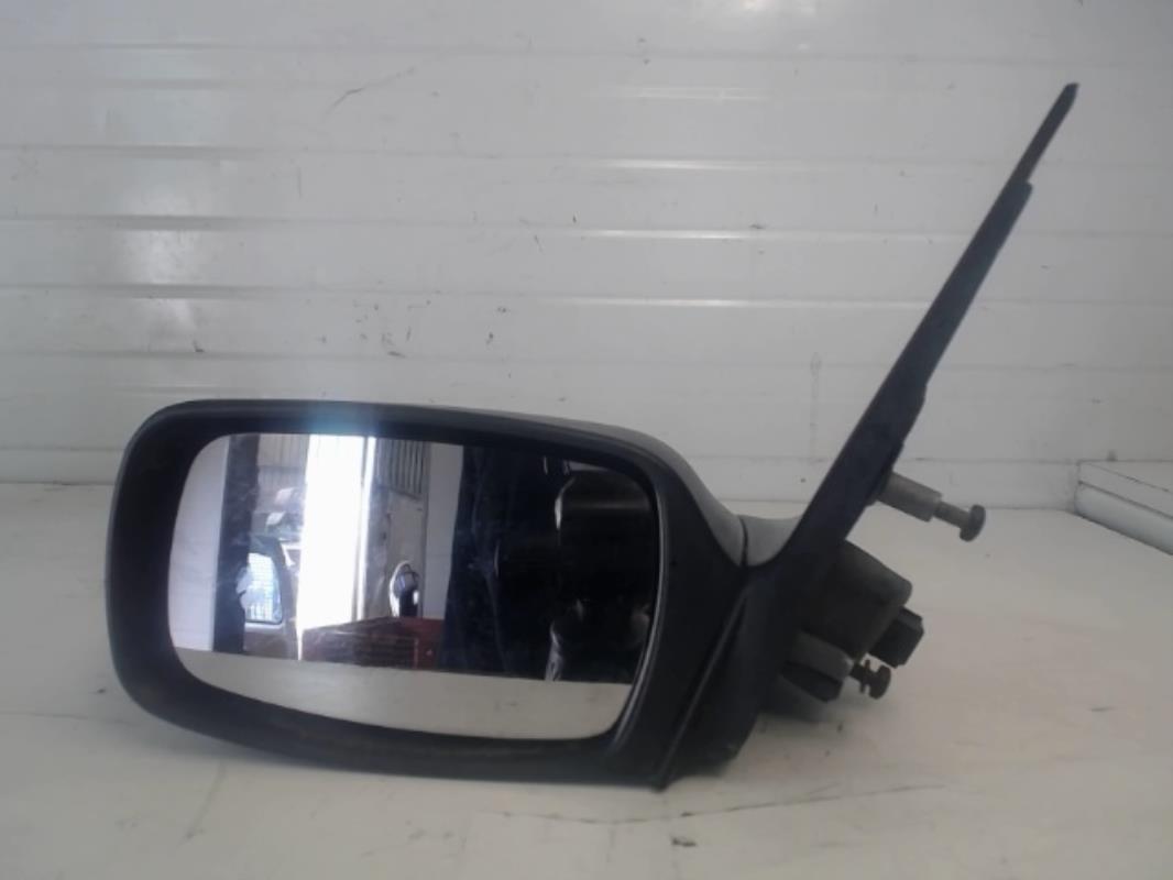 Retroviseur gauche FORD MONDEO 1 PHASE 1 Essence - 1