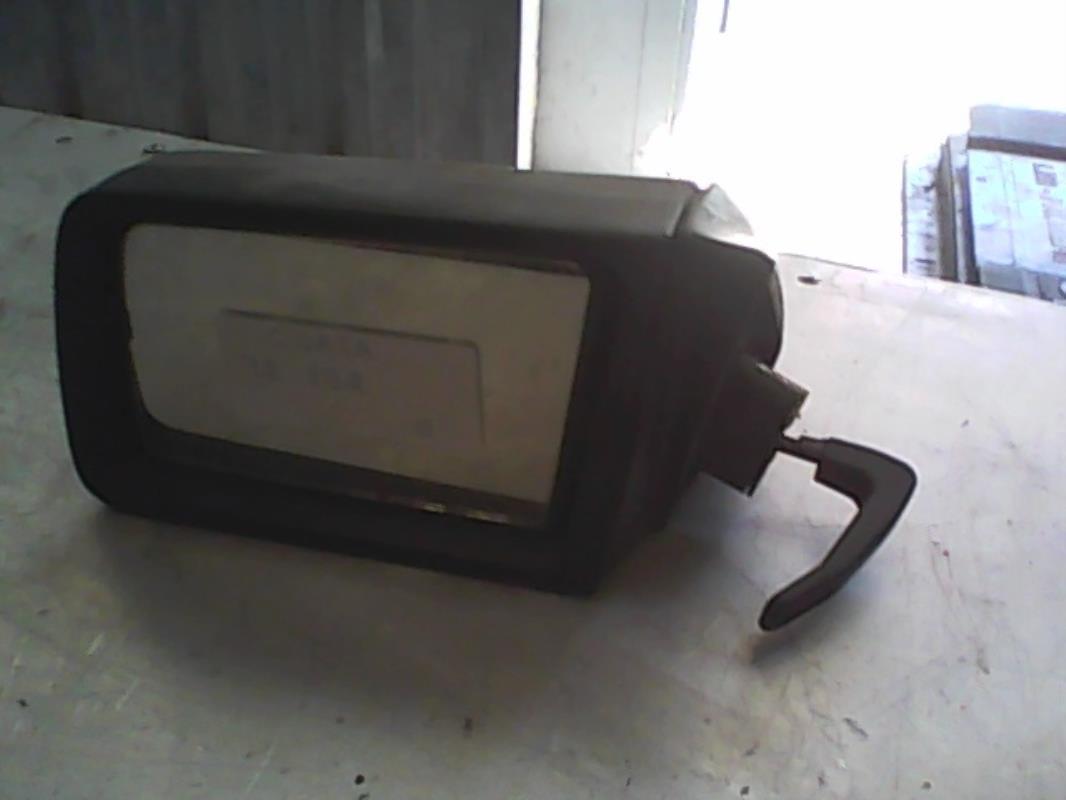 Retroviseur gauche OPEL CORSA A PHASE 1 Essence - 1