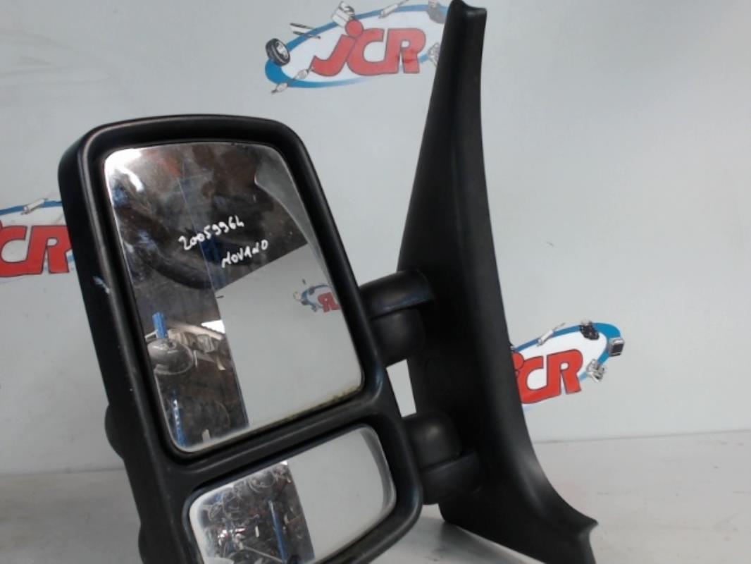 Retroviseur gauche OPEL MOVANO A PHASE 1 Diesel - 1