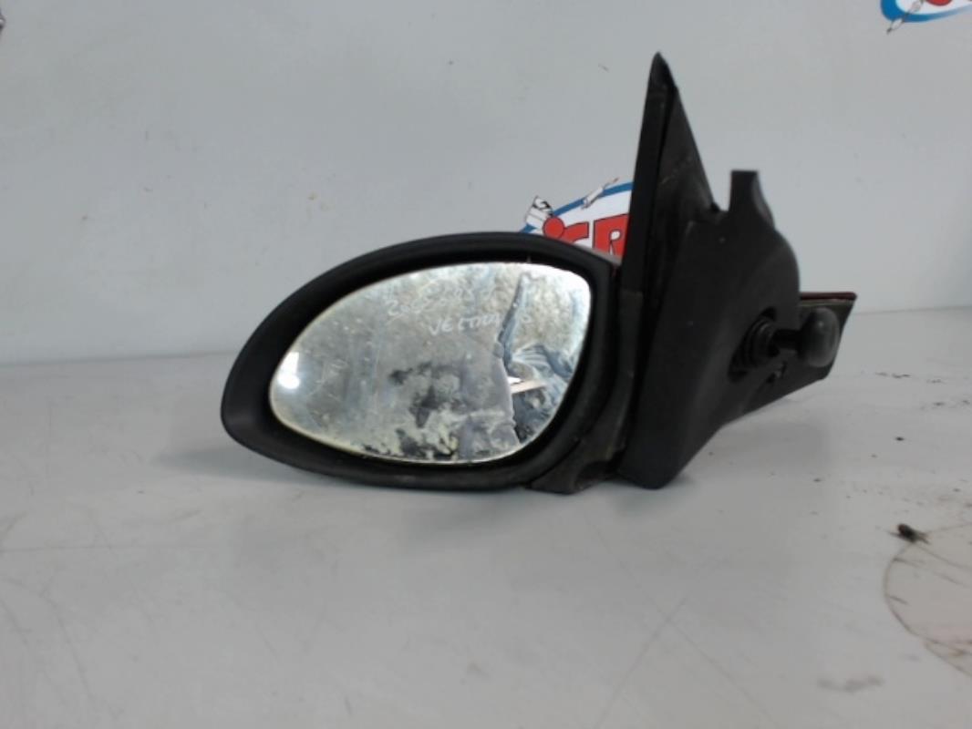 Retroviseur gauche OPEL VECTRA B PHASE 1 Diesel - 1