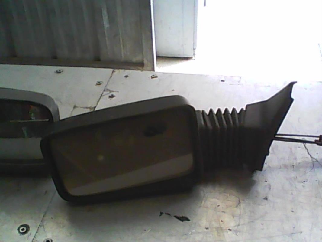 Specchietto retrovisore sinistro PEUGEOT 309 PHASE 2 Diésel - 1