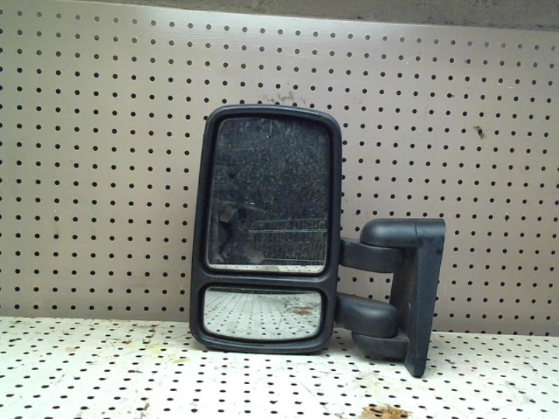Retroviseur gauche RENAULT TRAFIC 1 PHASE 3 Diesel - 1