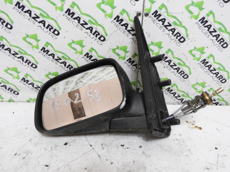 Specchietto retrovisore sinistro SKODA FELICIA PHASE 1 BREAK Gasolina - 1