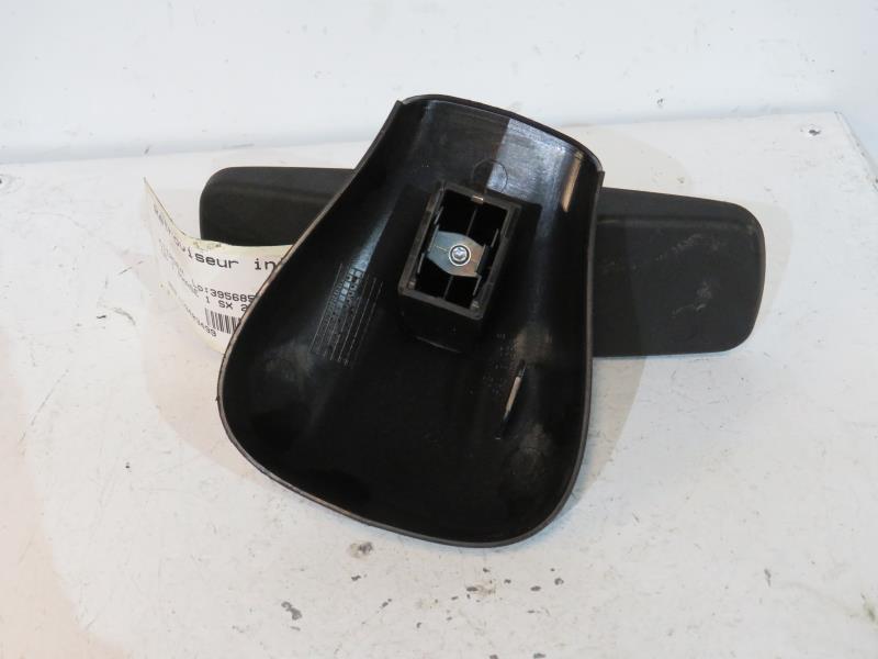 Retrovisor interior CITROEN C5 1 PHASE 1 Gasolina - 1