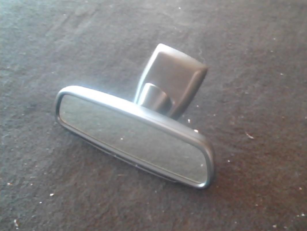 Specchietto retrovisore interno FORD C-MAX 1 PHASE 1 Diésel - 1