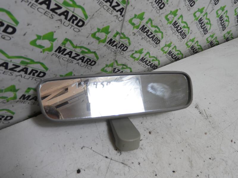 Specchietto retrovisore interno SUZUKI SWIFT 3 Diésel - 1