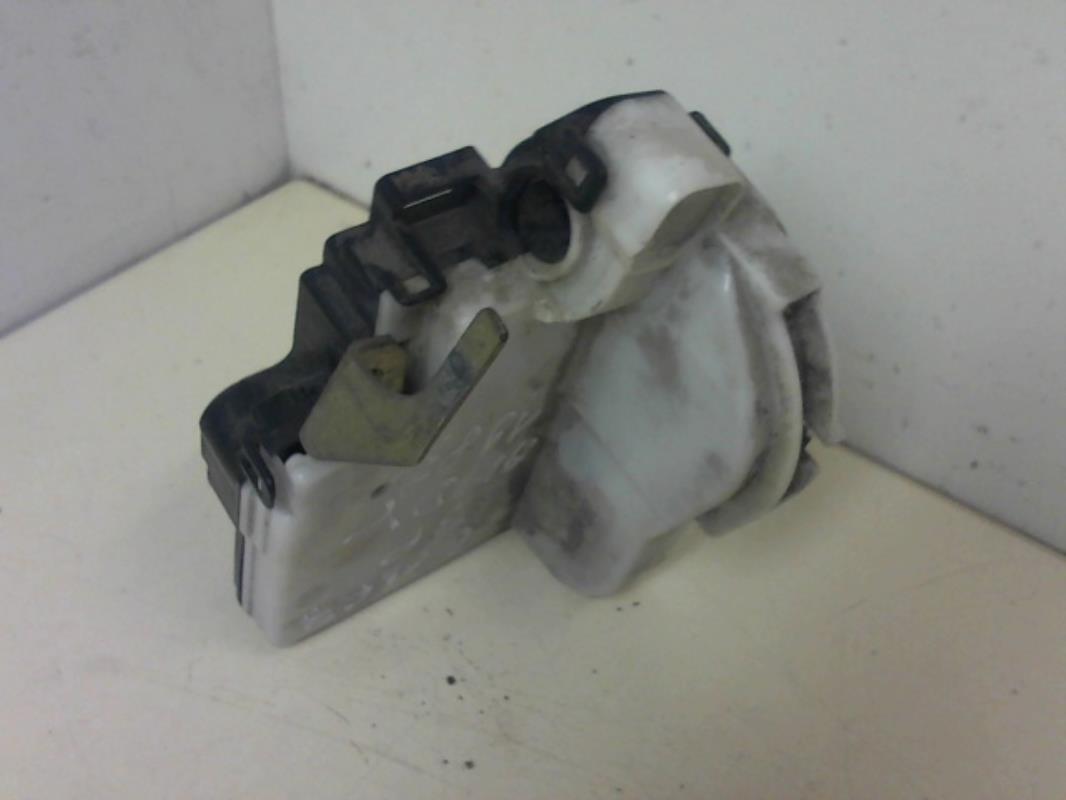 Serrure avant droit VOLKSWAGEN GOLF 3 Diesel - 1