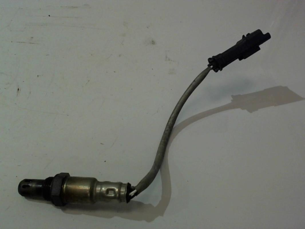 Sonde lambda CITROEN C3 PICASSO PHASE 2 Essence - 1