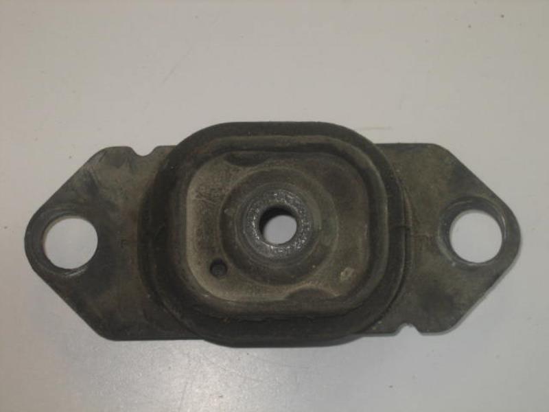 Support de boite RENAULT SCENIC 2 PHASE 1 Diesel - 1