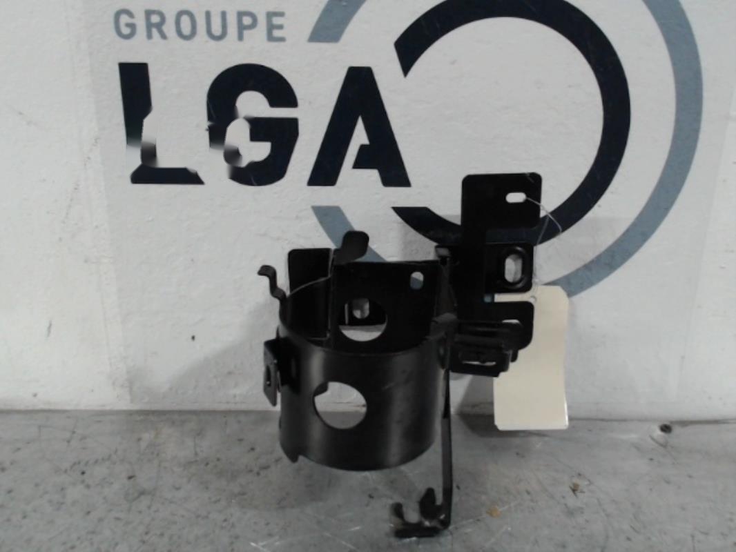 Support de filtre carburant RENAULT KANGOO 2 PHASE 1 Diesel - 1