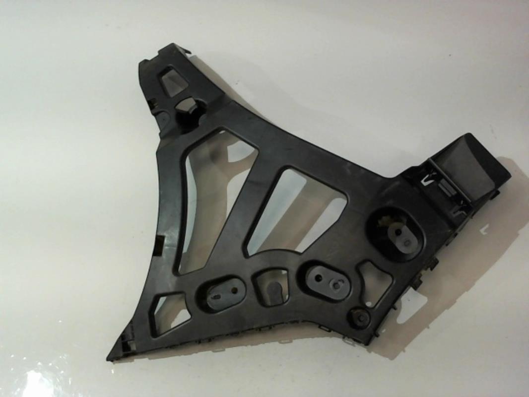 Support de pare chocs arriere RENAULT MEGANE 3 PHASE 1 BREAK Diesel - 1