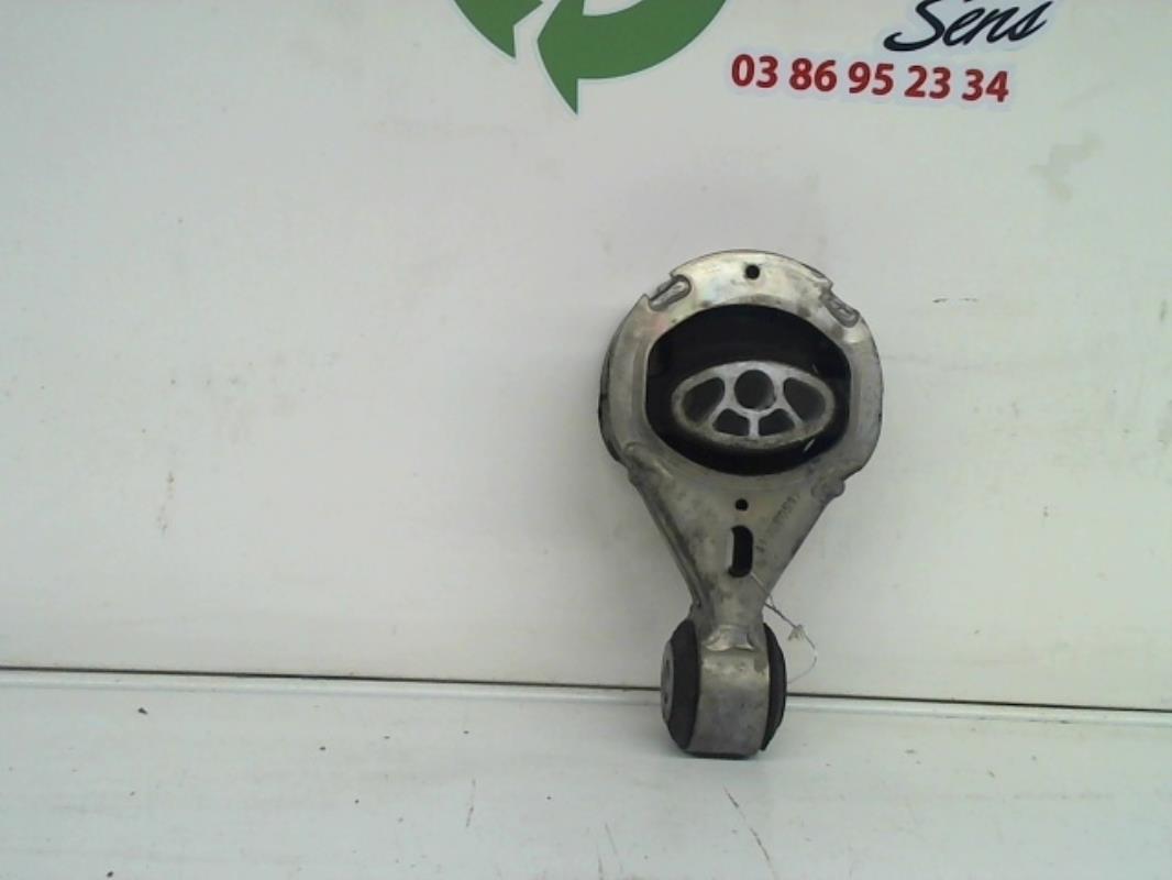 Support moteur RENAULT MEGANE 3 PHASE 3 BREAK Diesel - 1