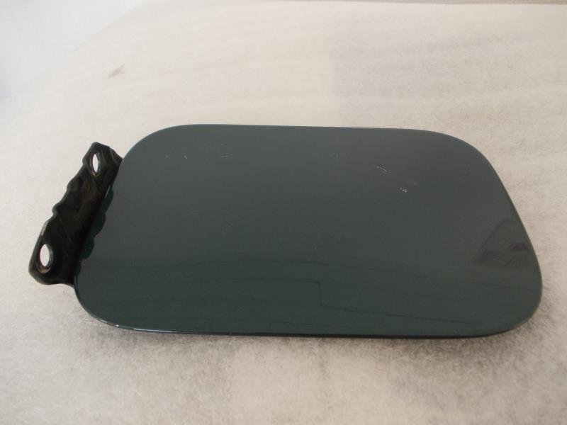 Trappe d'essence VOLKSWAGEN GOLF 3  - 1