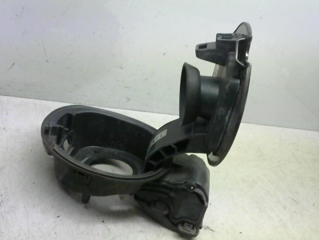 Trappe d'essence RENAULT MEGANE 3 PHASE 1 COUPE Diesel - 1