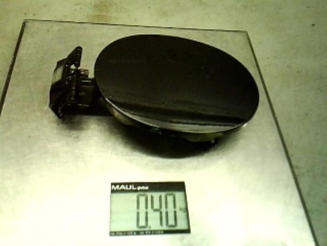 Trappe d'essence MAZDA 3 1 PHASE 2 Diesel - 1