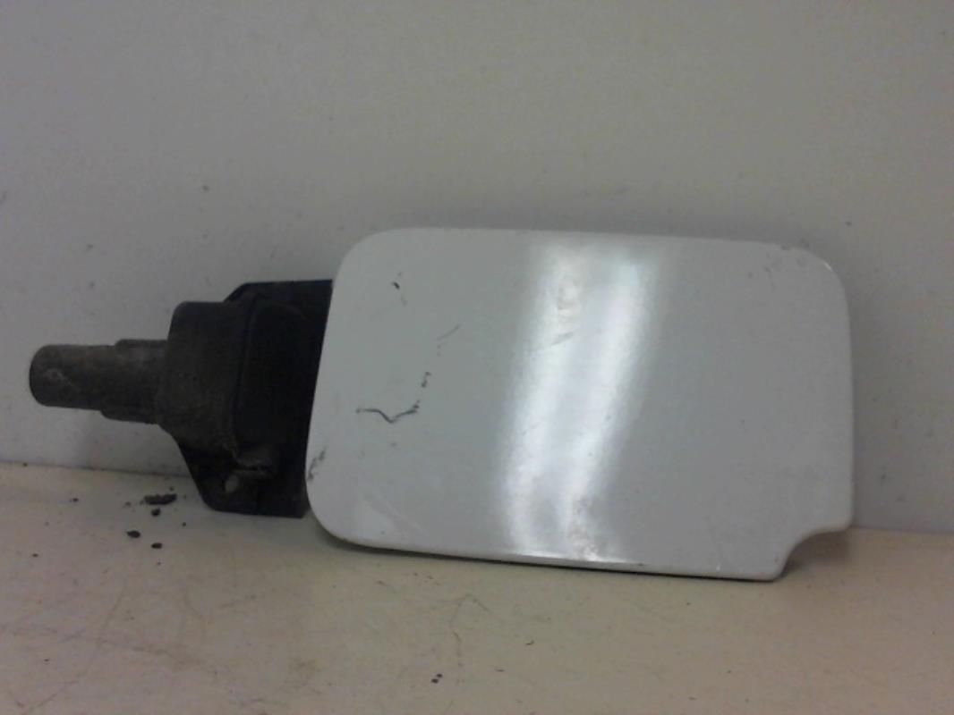 Trappe d'essence CITROEN C8 Diesel - 1
