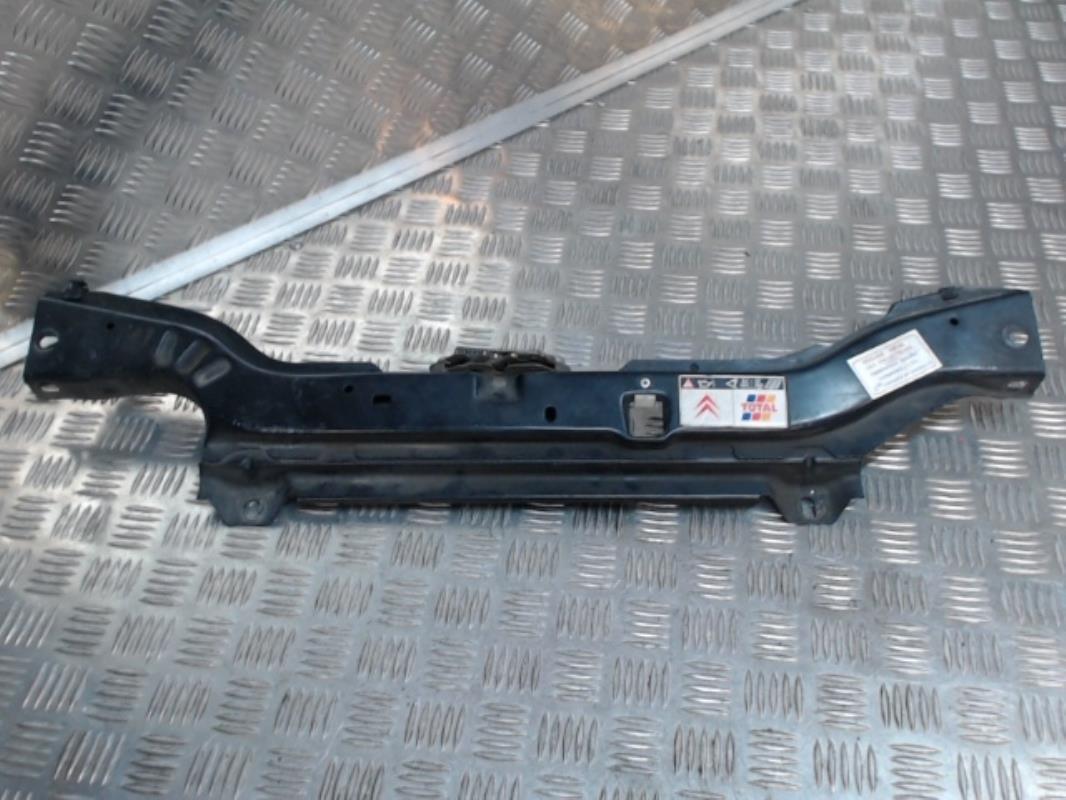 Traverse superieure CITROEN C15 Diesel - 1