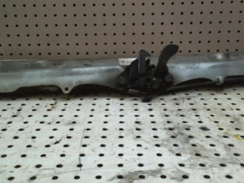 Traverse superieure PEUGEOT 406 PHASE 2 Diesel - 1