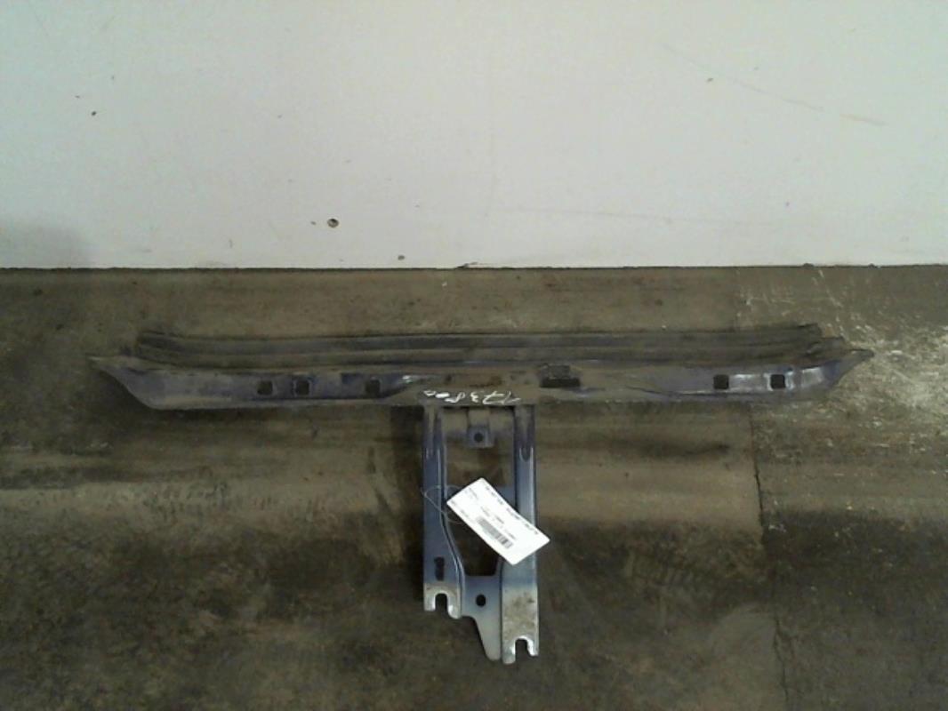Traverse superieure RENAULT CLIO 2 PHASE 2 Diesel - 1