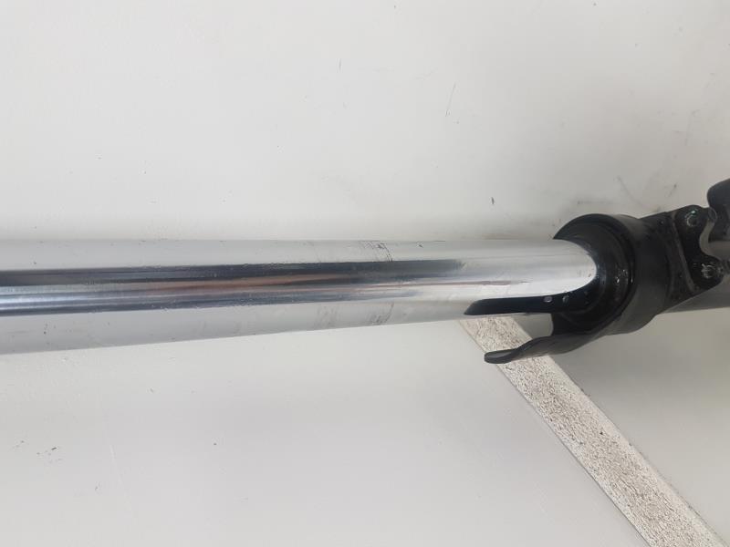 pièce détachée occasion baton fourche droit