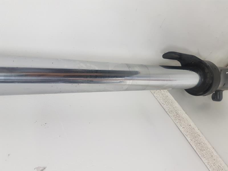 pièce détachée occasion baton fourche droit