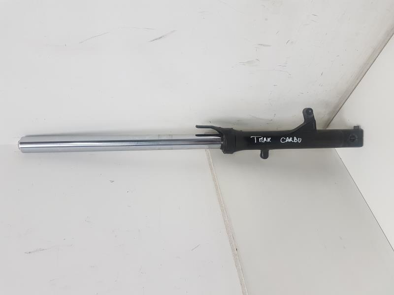pièce détachée occasion baton fourche gauche