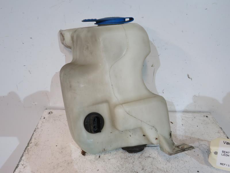 Vase de lave glace SEAT LEON 1 Diesel - 1