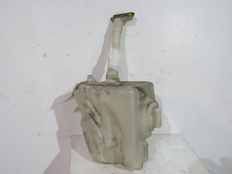 Vase de lave glace RENAULT LAGUNA 2 PHASE 1 Diesel - 1