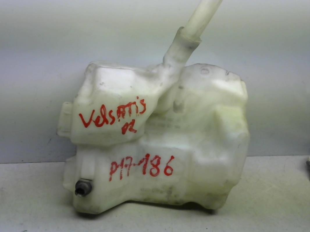 Vase de lave glace RENAULT VEL SATIS PHASE 1 Diesel - 1