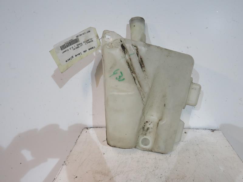 Vase de lave glace RENAULT VEL SATIS PHASE 1 Diesel - 1
