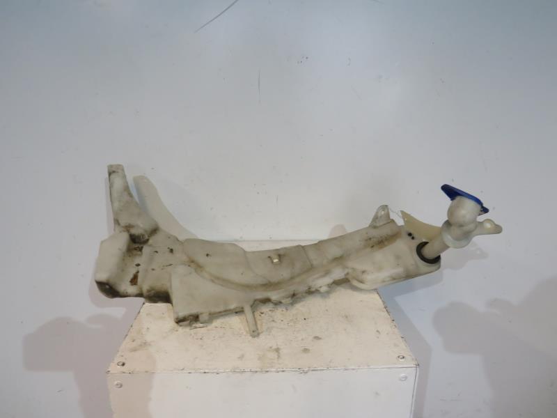 Vase de lave glace FORD C-MAX 1 PHASE 1 Diesel - 1